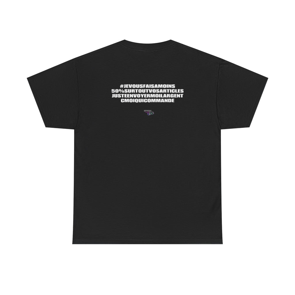 AMAZON REFUNDER CLUB