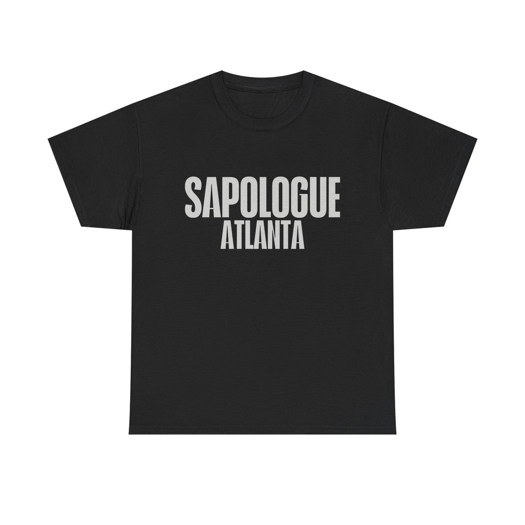 SAPOLOGUE ATLANTA